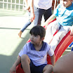 Aniversário Bruno Galvão 180.JPG