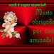 Exibir álbum