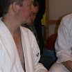 [IMG_3692.jpg]