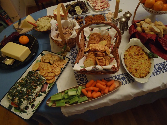 [DSC08922%255B1%255D.jpg]
