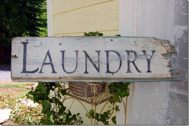 coastalshabbylaundry