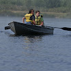 DSC_3827.JPG