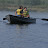 DSC_3827.JPG
