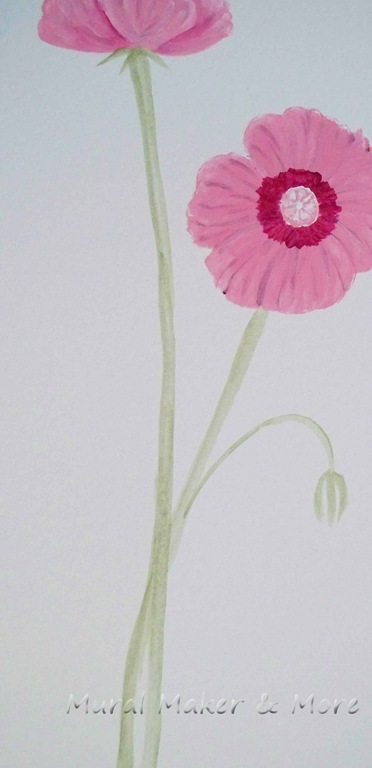 [how-to-paint-Poppies-14%255B4%255D.jpg]
