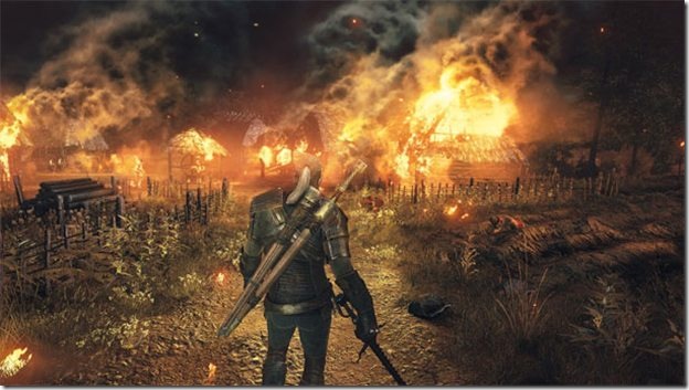 the witcher 3 preview 01