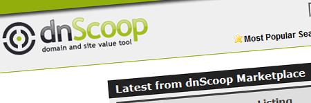 dnscoop.jpg