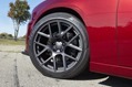2014 Dodge Charger R/T with Scat Package 3 2014 Dodge Charger R/T with Scat Package 3