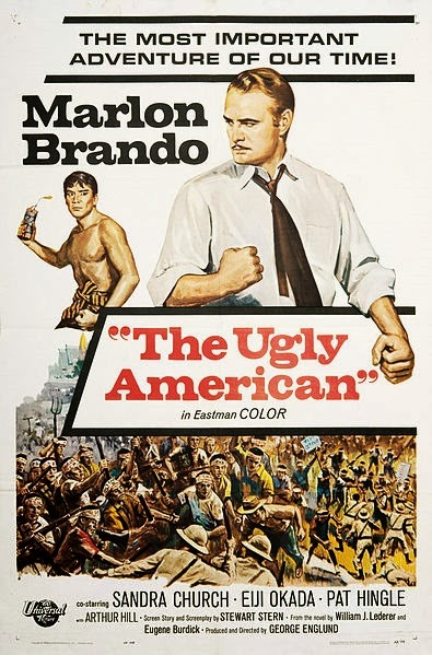 [395px-The_Ugly_American_poster%255B14%255D.jpg]