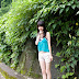 Rina Aizawa - WPB-net (79/115) (19)