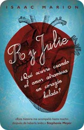 R y Julie