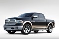 2013 Ram 1500 2013 Ram 1500