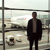 DSC00307.JPG
