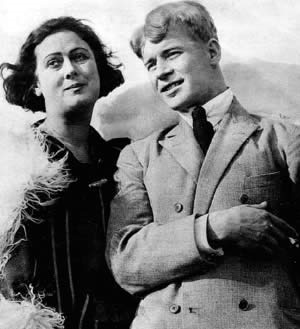 [Isadora_Duncan_Esenin%25282%2529%255B3%255D.jpg]