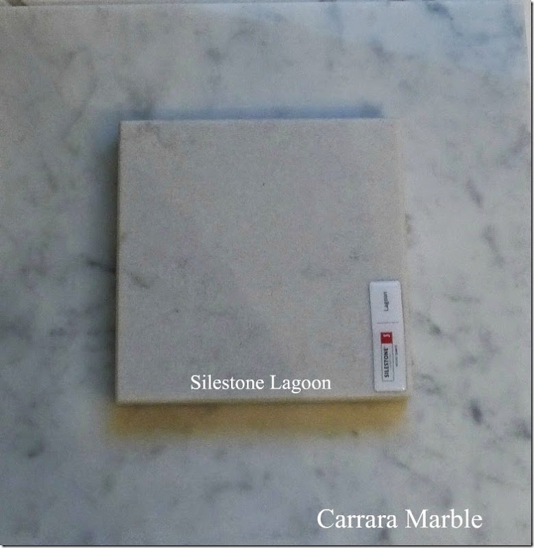 Carrara comparison 005 (779x800)3