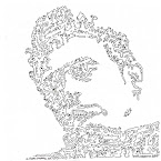 73-james-dean.jpg