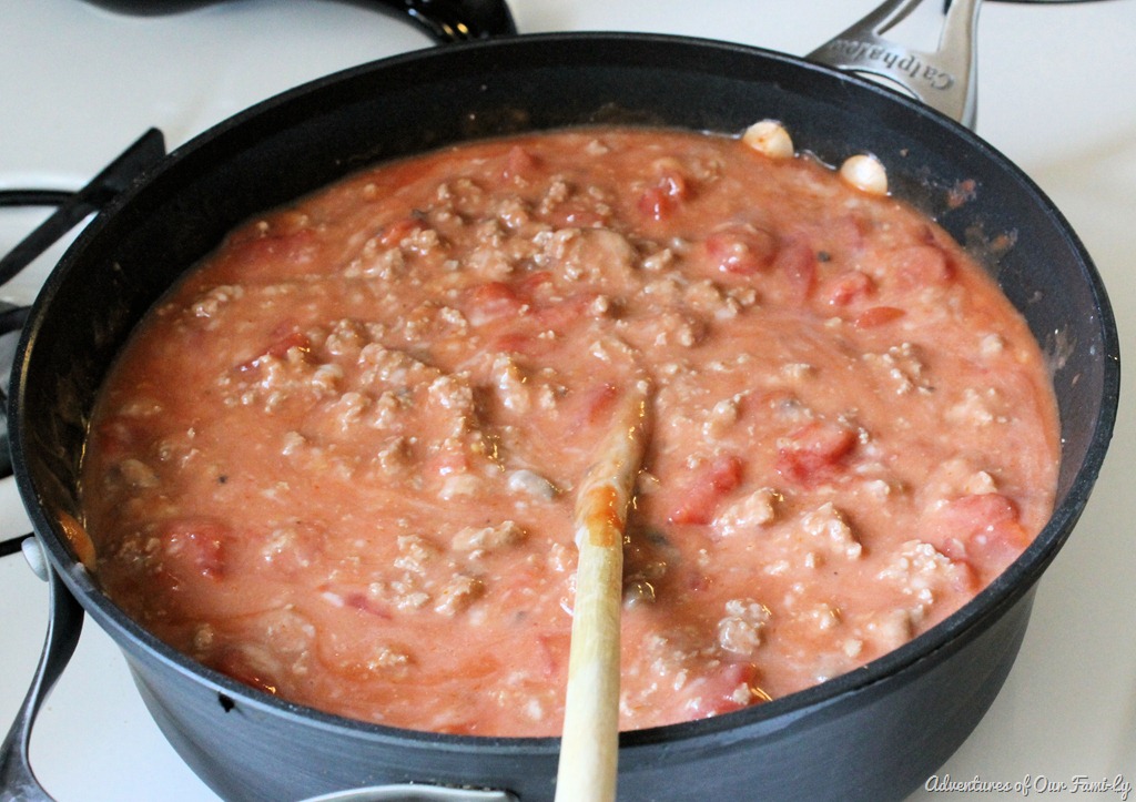 [easy%2520casserole%2520tomato%252C%2520cream%2520of%2520mushroom%2520soup%252C%2520and%2520pasta%255B8%255D.jpg]
