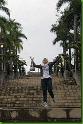 IMG_9046 IMG_9046