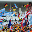wyd_madrid_23.jpg