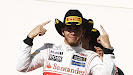 HD Wallpapers 2012 Formula 1 Grand Prix of the United States