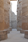 Karnak Temple