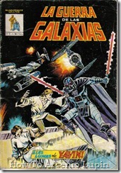 P00003 - Star Wars - Lo, The Moons Of Yavin v1977 #5-6 (1977_11) P00003 - Star Wars - Lo, The Moons Of Yavin v1977 #5-6 (1977_11)