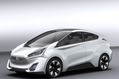 Mitsubishi-CA-MiEV-1[3]