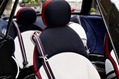 2012-Mini-Rocketman-7_thumb.jpg?imgmax=800