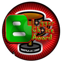 [bloggerchoiceaward2%255B3%255D.png]