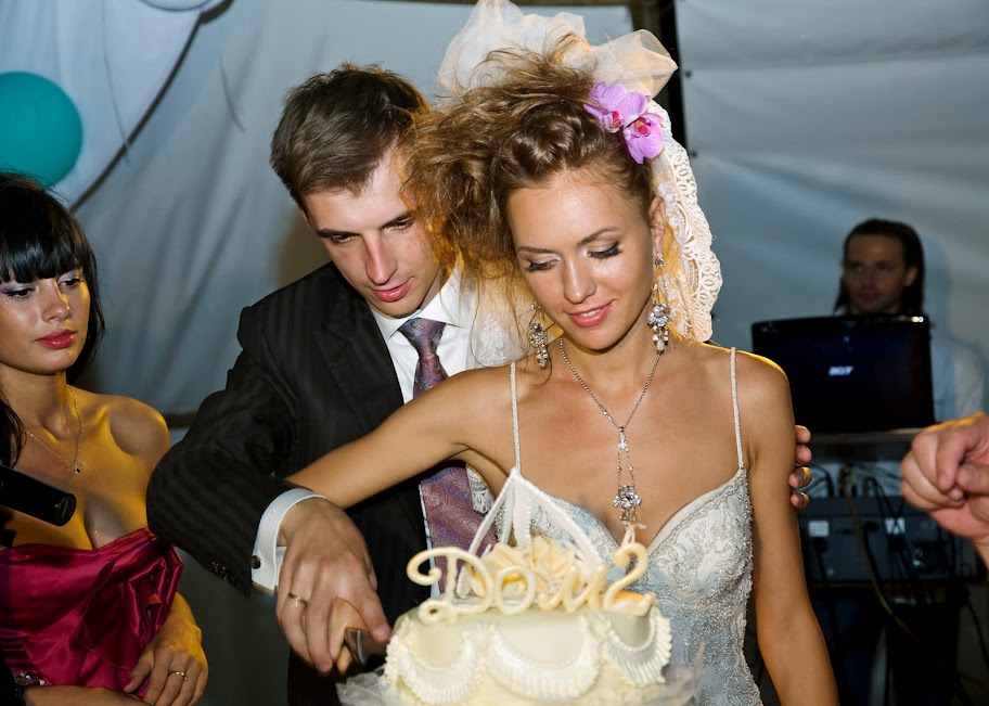 http://lh4.ggpht.com/-kF9-JV9i4wM/ThiSYm3R_iI/AAAAAAAAKXE/_HWui42NE34/s912/726.jpg
