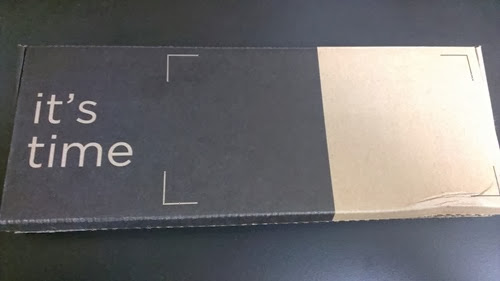 pebble_01 pebble_01