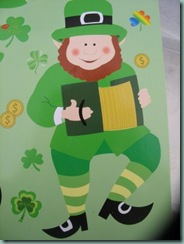 table 1980leprechaun table 1980leprechaun