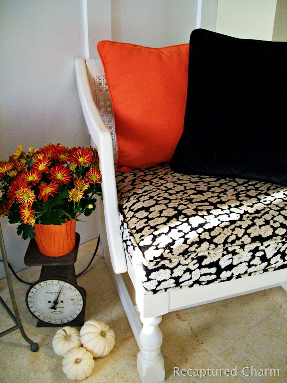 [Square%2520Cane%2520Back%2520chairs%2520004a%255B4%255D.jpg]