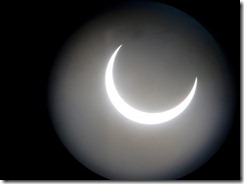 May 2012 & Lunar eclipse 041