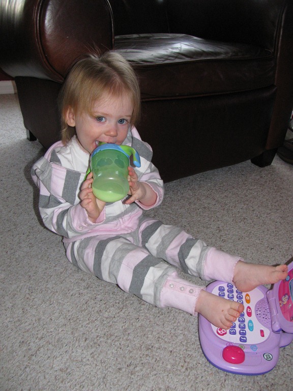 [Zoe%2520%252015%2520months%2520and%2520January%25202011%2520010%255B3%255D.jpg]