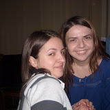 LPM 1 - 2009