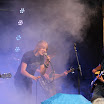 IMG_7381.JPG