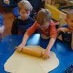 DSC00308.JPG