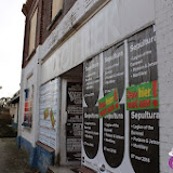 IMG_6078.jpg