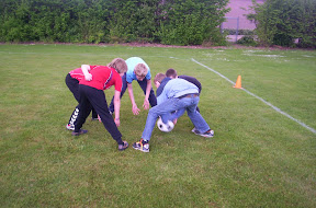 Sport en Speldag 2009 009.jpg