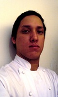 Eduardo Vivas Eduardo Vivas