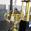 Pompeu MG - CAP Campeão Copa Alterosa 007.JPG