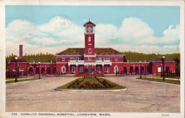 [Cowlitz-General-Hospital-Postcard5.jpg]