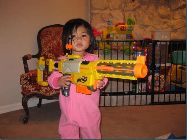wk95_jack_bday_gun