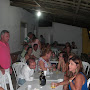 CIMG0622.JPG