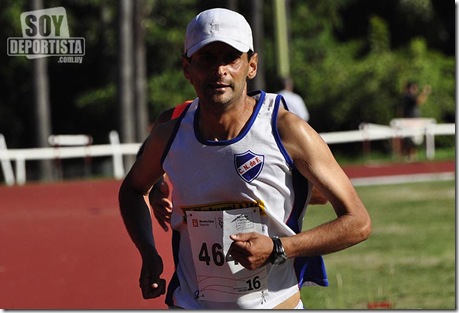 Meeting-Circulo-de-Periodistas-Deportivos-2012-175 Daniel en 5mil