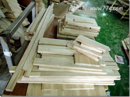 철천지DSC09283-20120907-145221 철천지DSC09283-20120907-145221