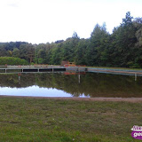 aalten, zwembad 2014, foto 16.jpg