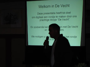 vecht (13).JPG