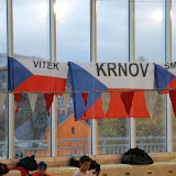 Cena Krnovska 2010 (zdroj: TJ Krnov)