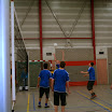 IMG_4679.JPG